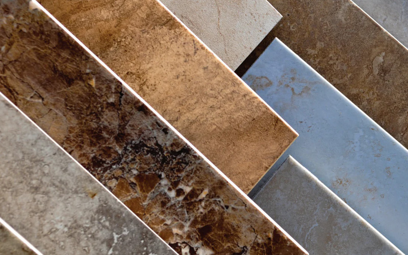 Best Tiles Work Services In Punjab